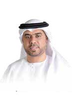 Hassan Al sheini