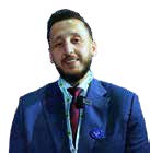 Mohammad Fouad Jamal