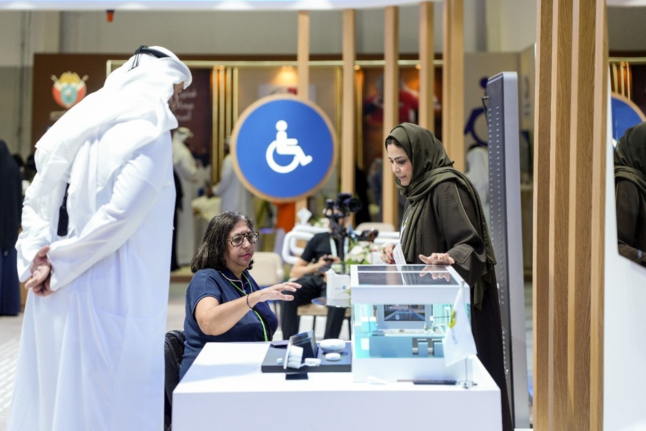 WhatsApp Image 2025-11-13 at 1.07.38 PM