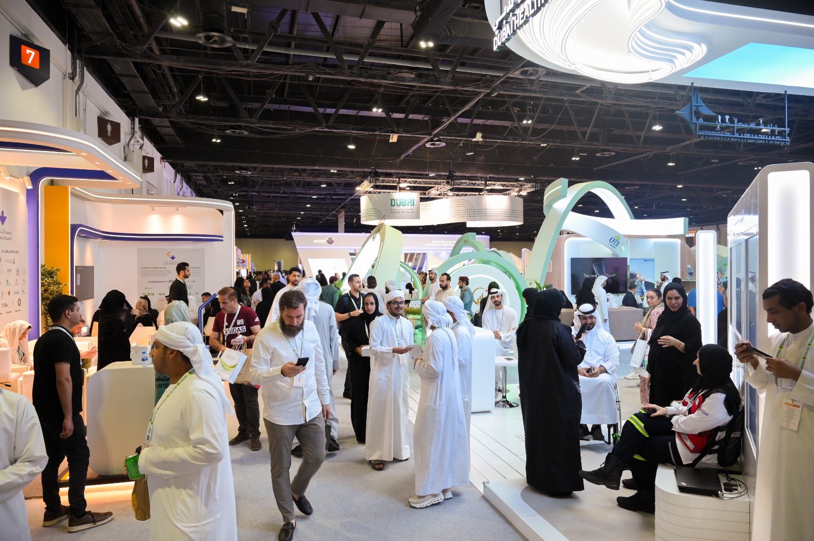 WhatsApp Image 2025-11-13 at 1.20.01 PM