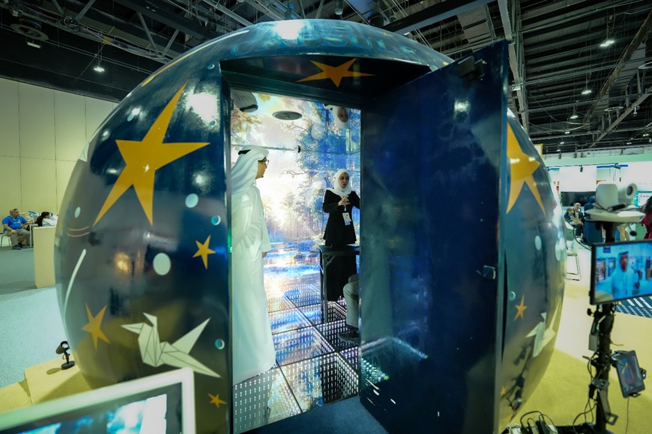 WhatsApp Image 2025-11-13 at 12.58.31 PM