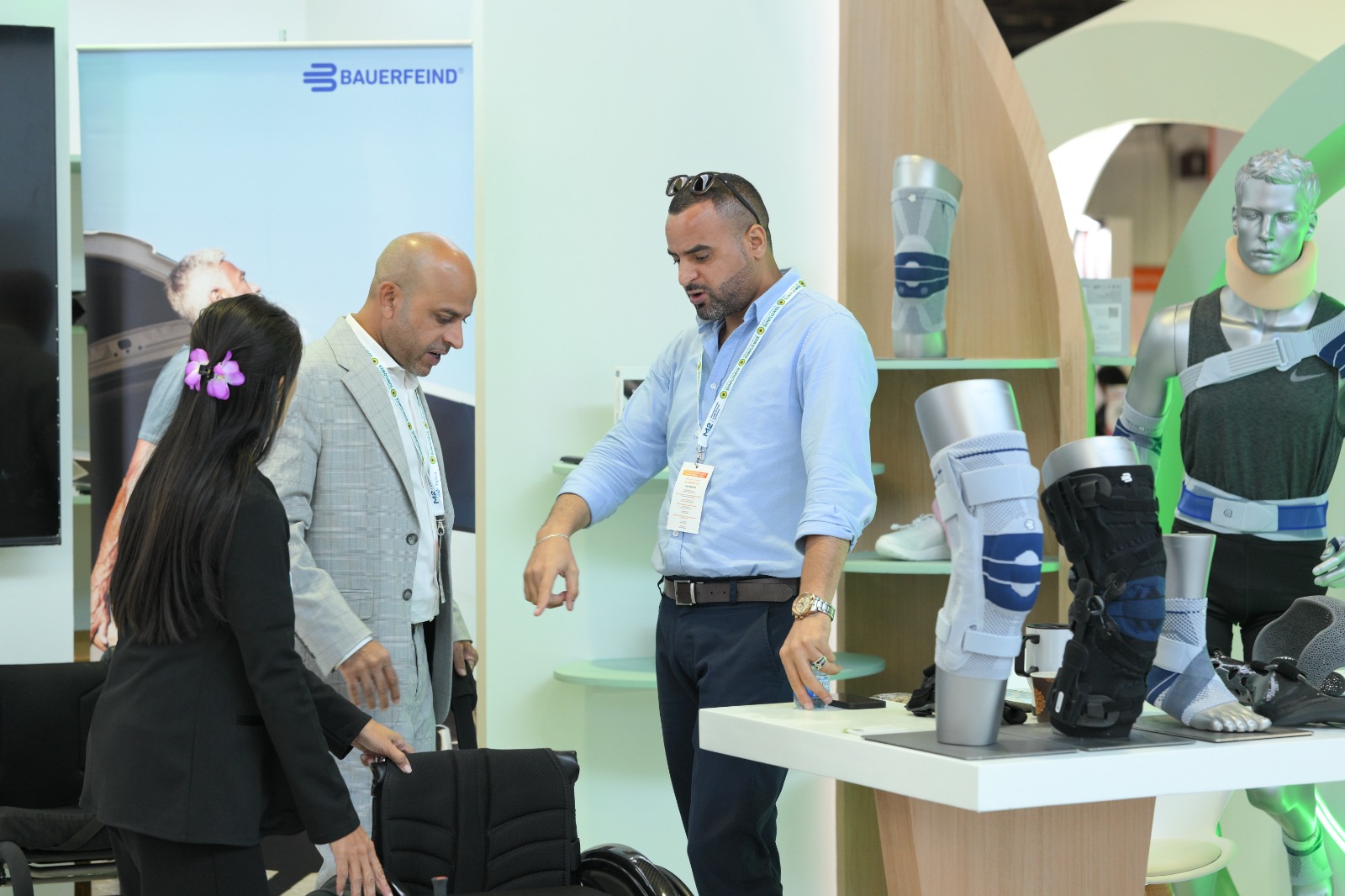 WhatsApp Image 2025-11-13 at 2.27.47 PM