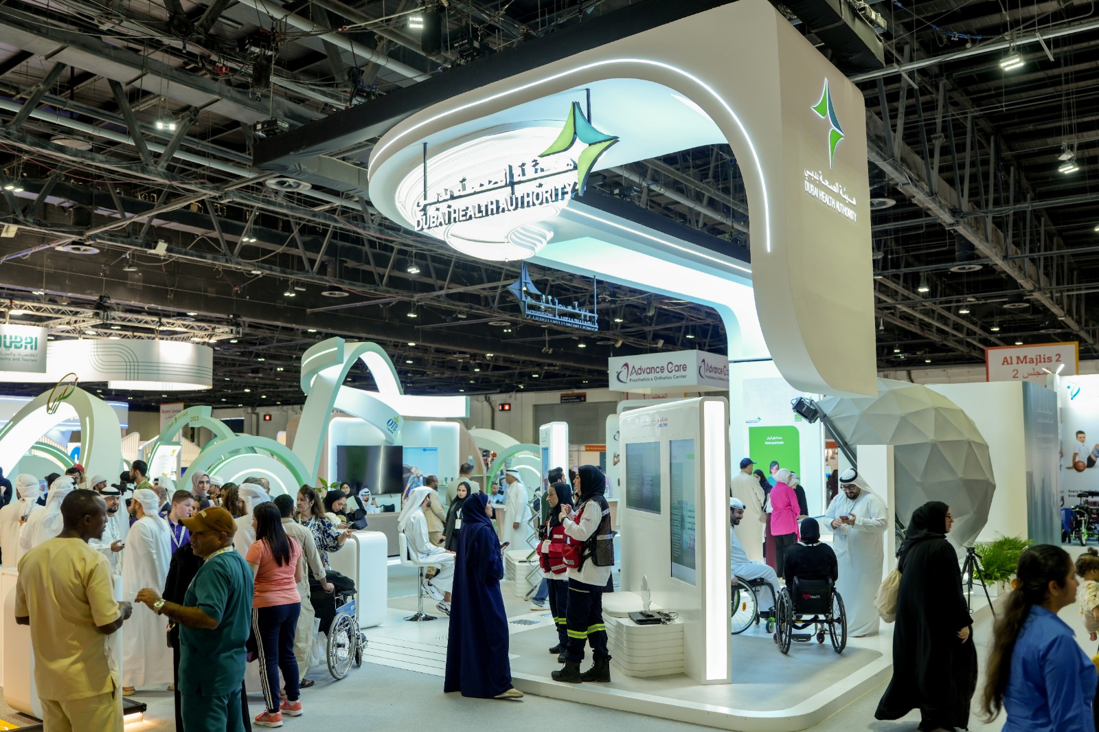 WhatsApp Image 2025-11-13 at 3.02.57 PM