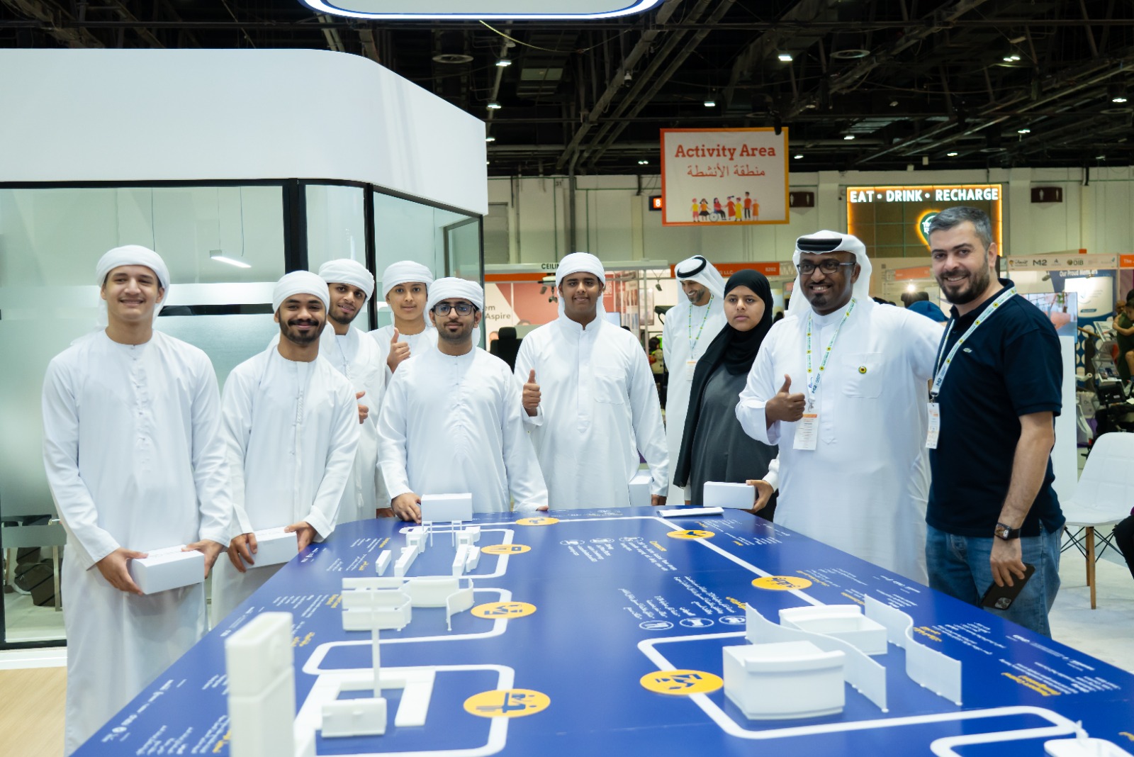 WhatsApp Image 2025-11-13 at 4.08.54 PM