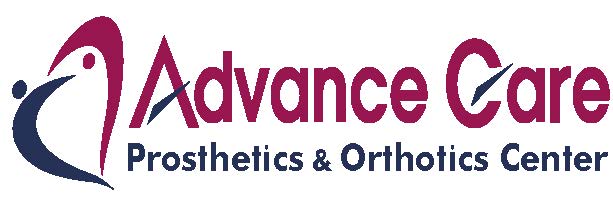 Advance Care Prosthetics and Orthotics Center