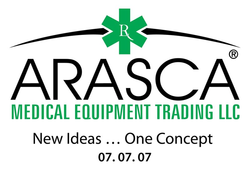 ARASCA Medical Equipment Trading LLC
