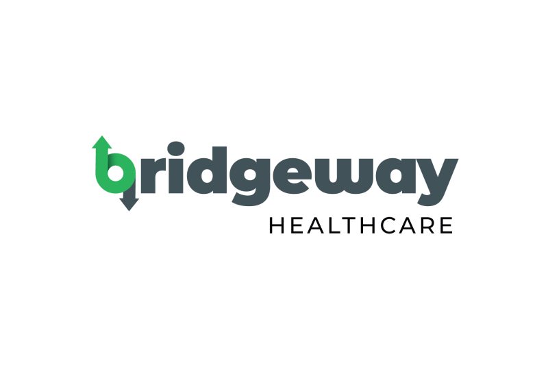 Bridgeway Medical Systems