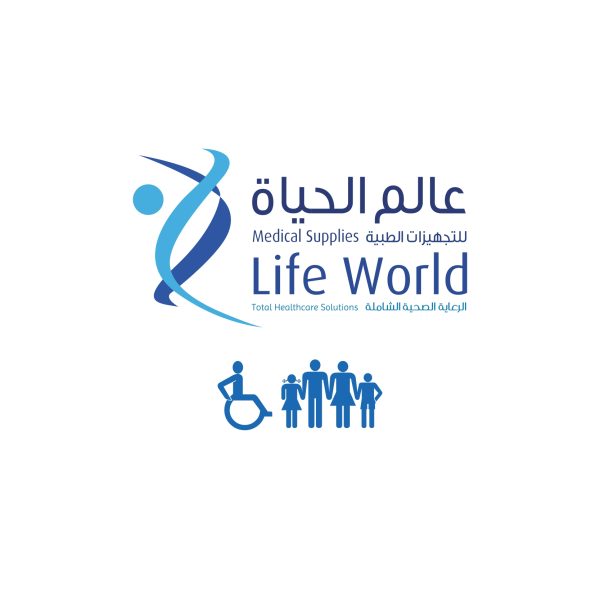 Life World Medical Supplies