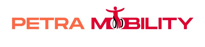Petra Mobility People of Determination Equipment Trading Co. LLC