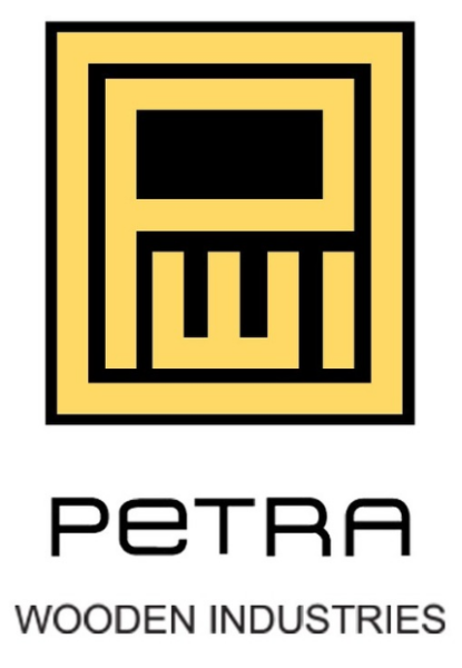 Petra Wooden Industries