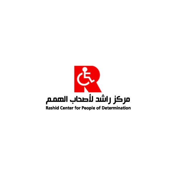 Rashid Center for People of Determination Rashid Center for People of Determination