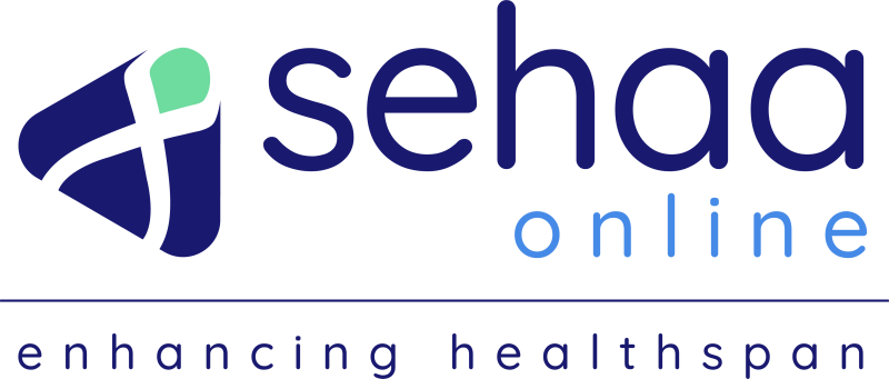Sehaaonline.com – Neoshine Healthcare Alliance FZ LLC