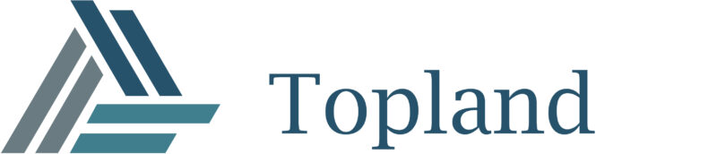 Topland