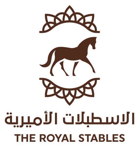 The Royal Stables The Royal Stables