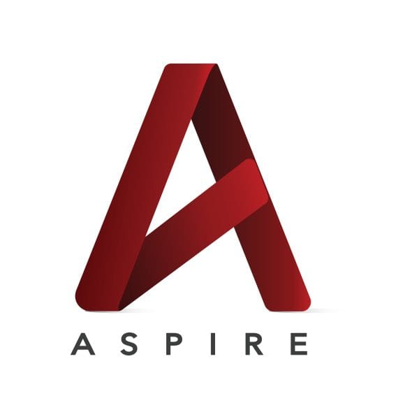 We Aspire Education Support Service