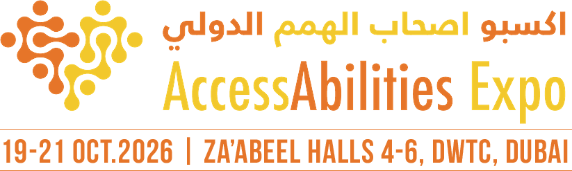 AccessAbilities Expo
