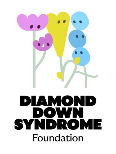 Down Syndrome Diamond Foundation Ltd.