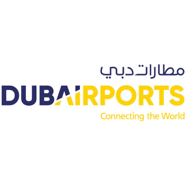 Dubai Airports