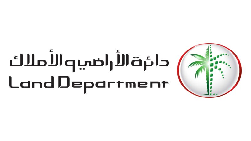 Dubai Land Department