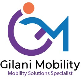 Gilani Mobility
