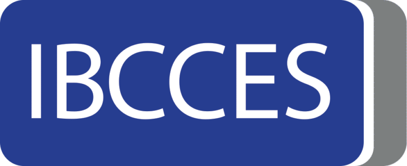IBCCES IBCCES