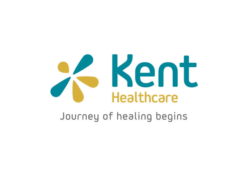 Kent Healthcare Kent Healthcare