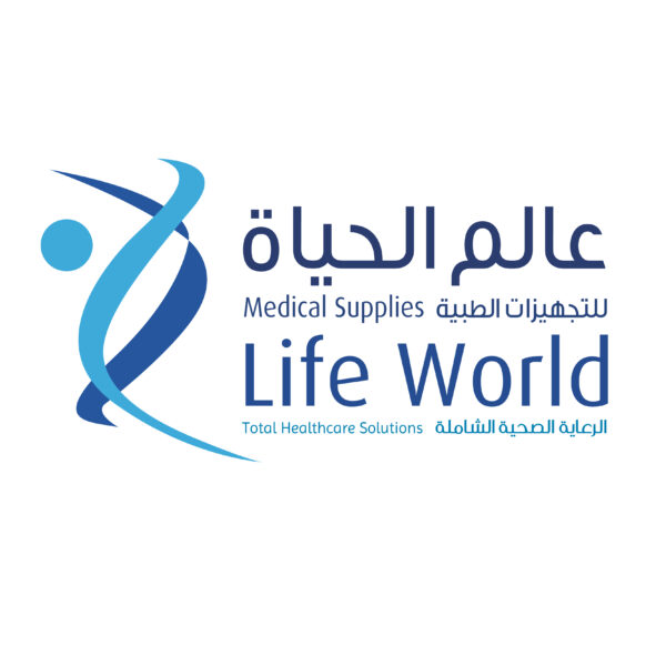 Life World Medical Supplies