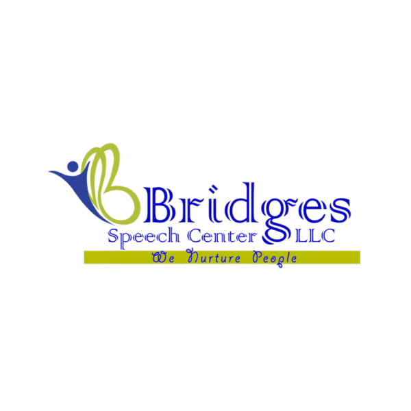 Bridges Speech Center LLC Bridges Speech Center LLC