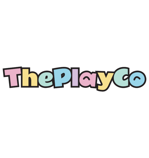 The Play Co. — Inclusive Wooden Play Equipment for Therapy & Schools The Play Co. — Inclusive Wooden Play Equipment for Therapy & Schools
