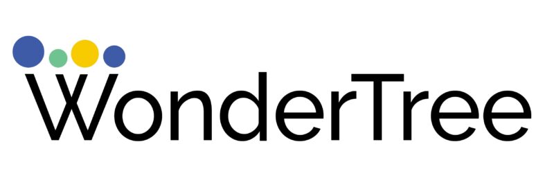 Wonder Tree