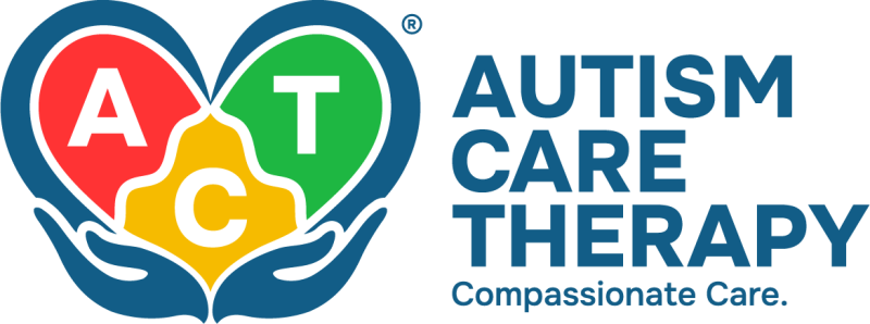 Autism Care Therapy