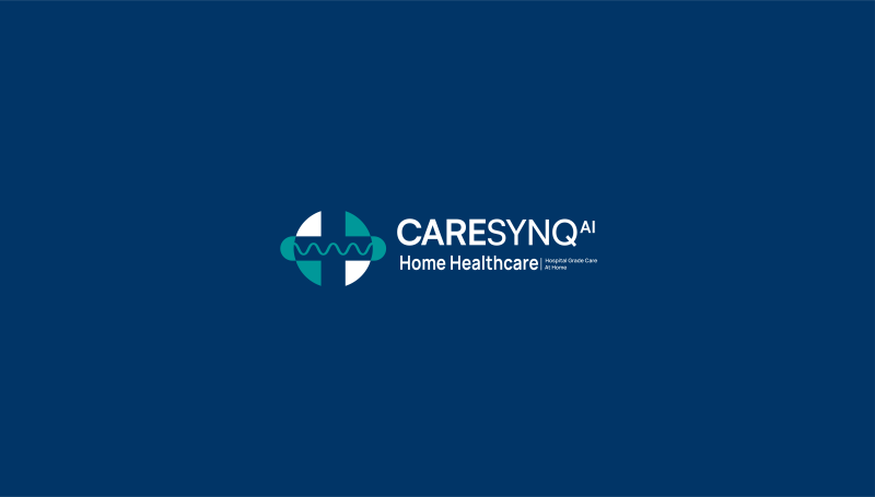 Caresynq Home HealthCare Centre LLC