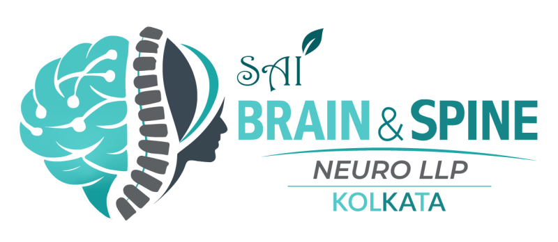 Sai Brain & Spine Neuro LLP
