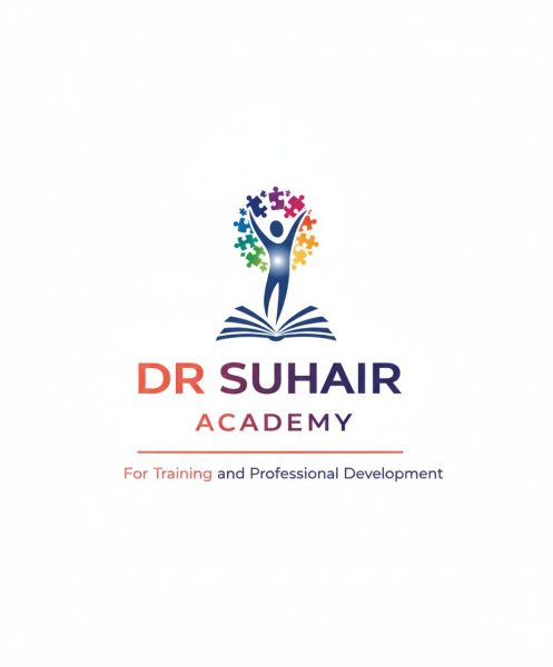Dr. Suhair Sammour Training and Professional Development Academy