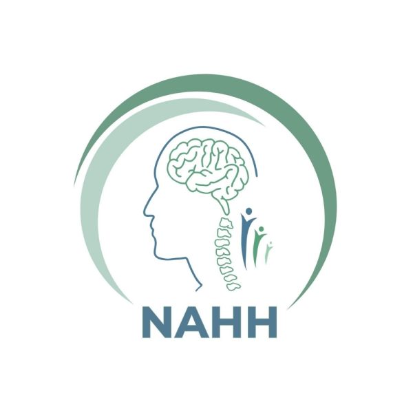 NeuroActive Health Hub