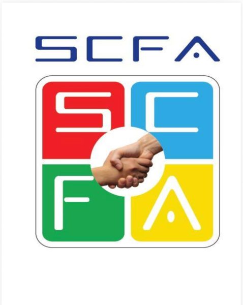 Safe Center for Autism Safe Center for Autism