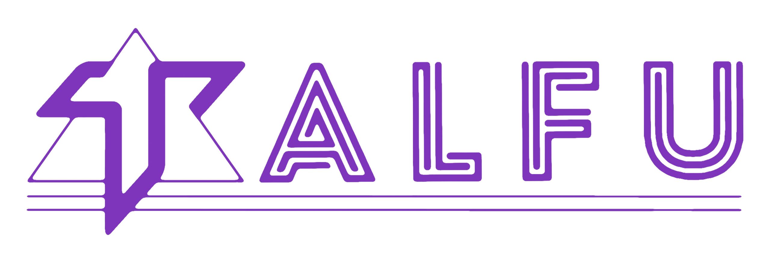 Talfu - Technology Partner