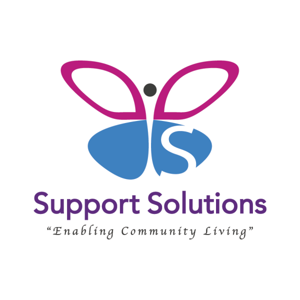 Support Solutions