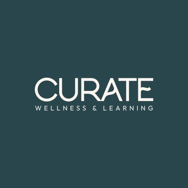 Curate Wellness and Learning