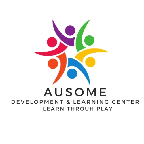 Ausome Development FZ LLC