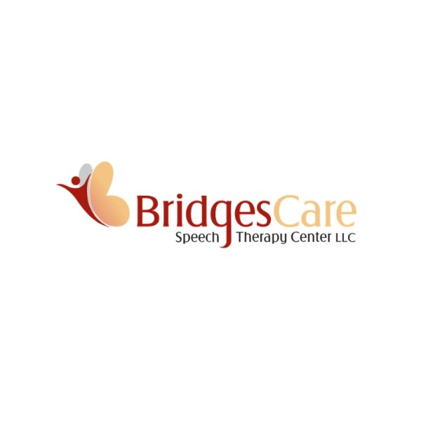 Bridges Care