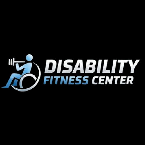 [DIS] ABILITY FITNESS