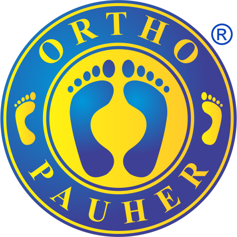 Ortho Pauher