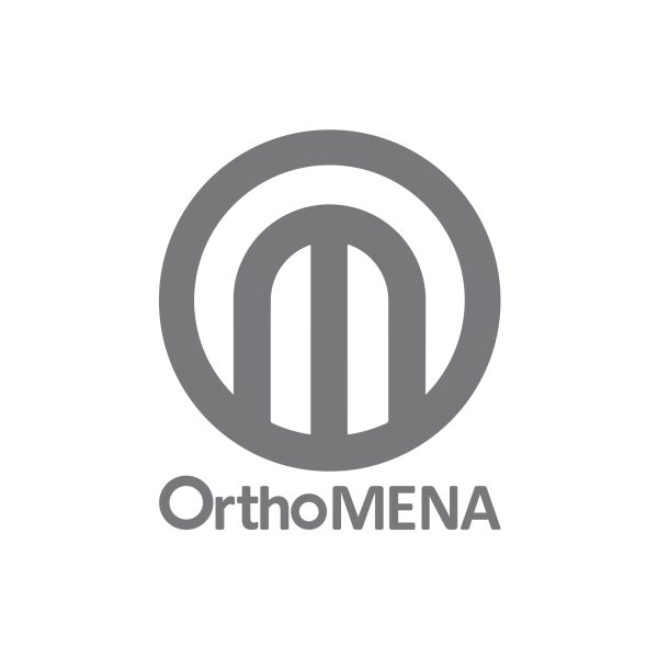 ORTHOMENA PROSTHETICS & ORTHOTICS CENTER L.L.C