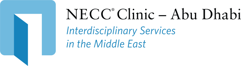 The New England Center for Children Clinic – Abu Dhabi