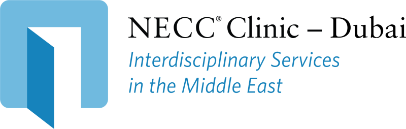 The New England Center for Children Clinic – Dubai