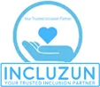 Incluzun Summit